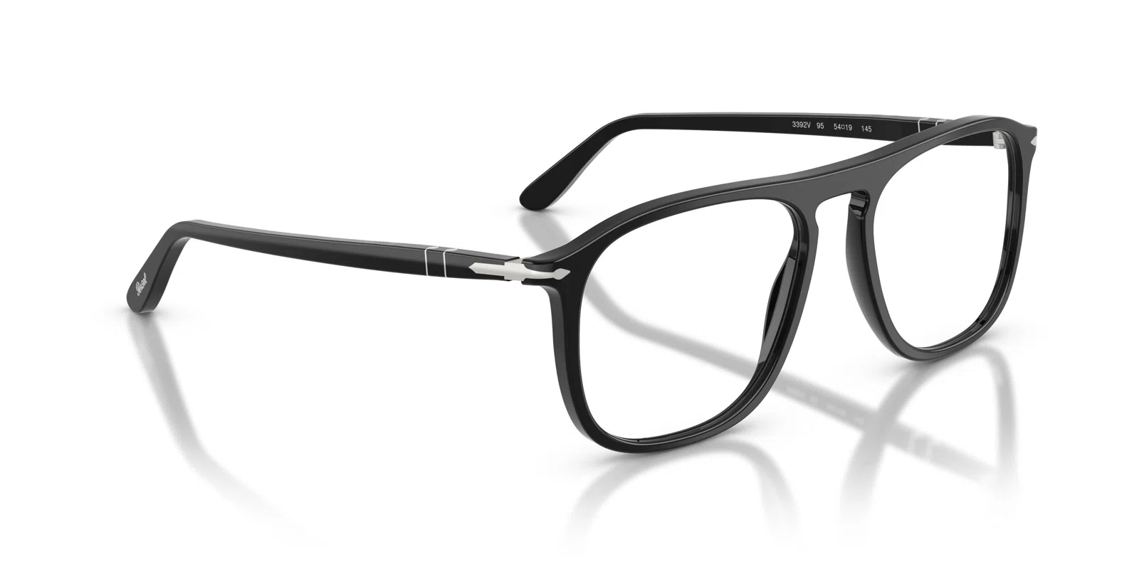 Persol 3392V Eyeglasses - view 10